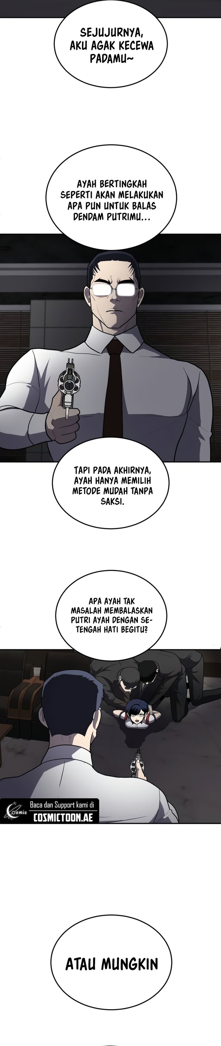 Plaything Chapter 10 Gambar 11
