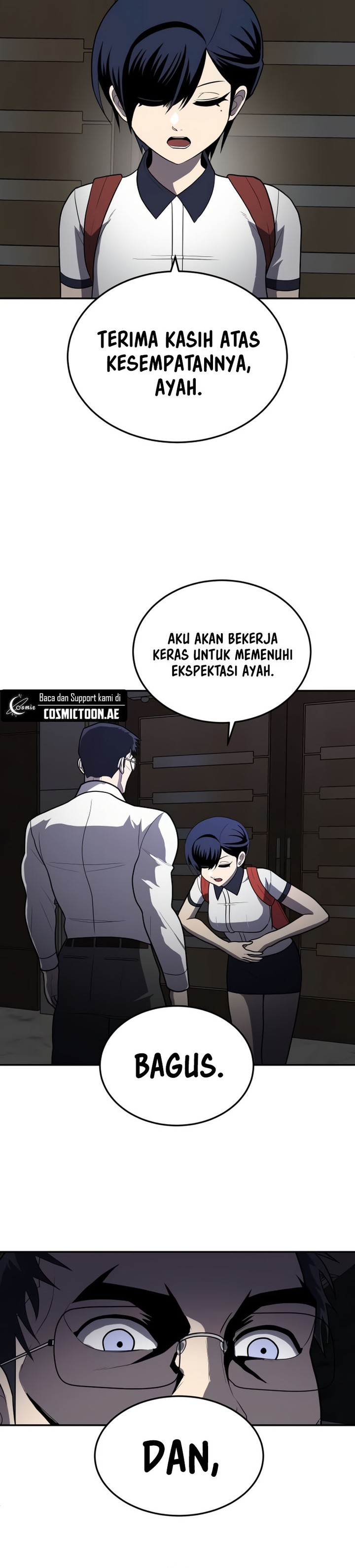 Plaything Chapter 10 Gambar 32