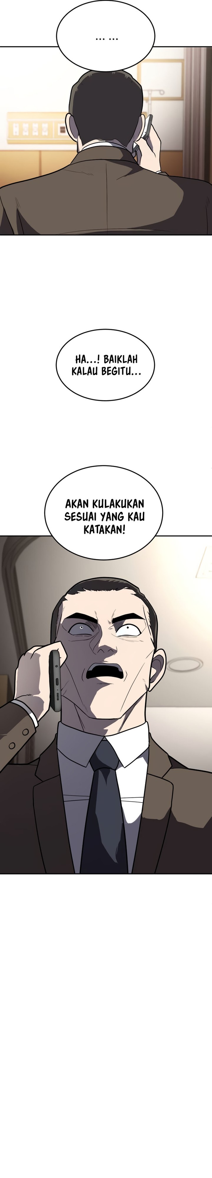 Plaything Chapter 10 Gambar 46