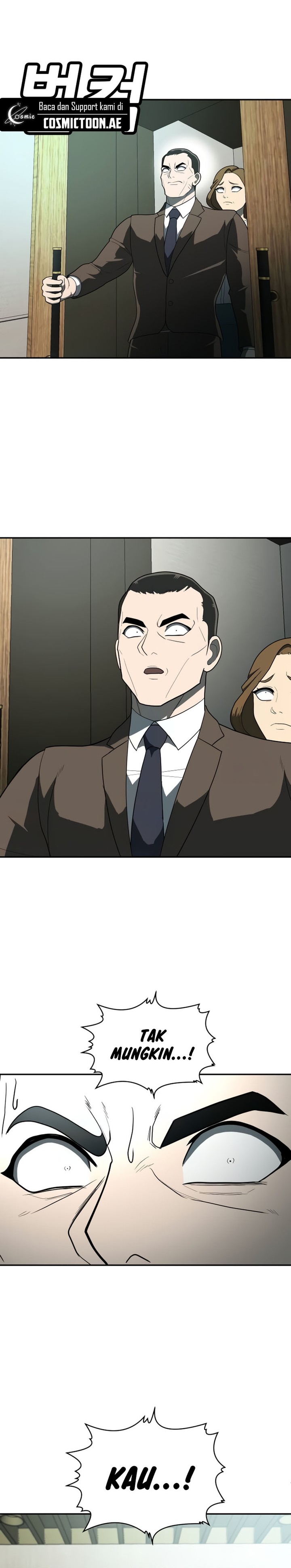 Plaything Chapter 10 Gambar 49
