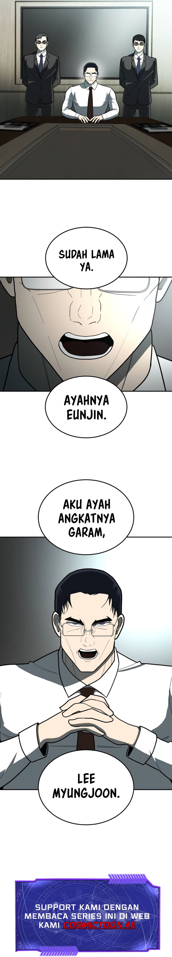 Plaything Chapter 10 Gambar 50