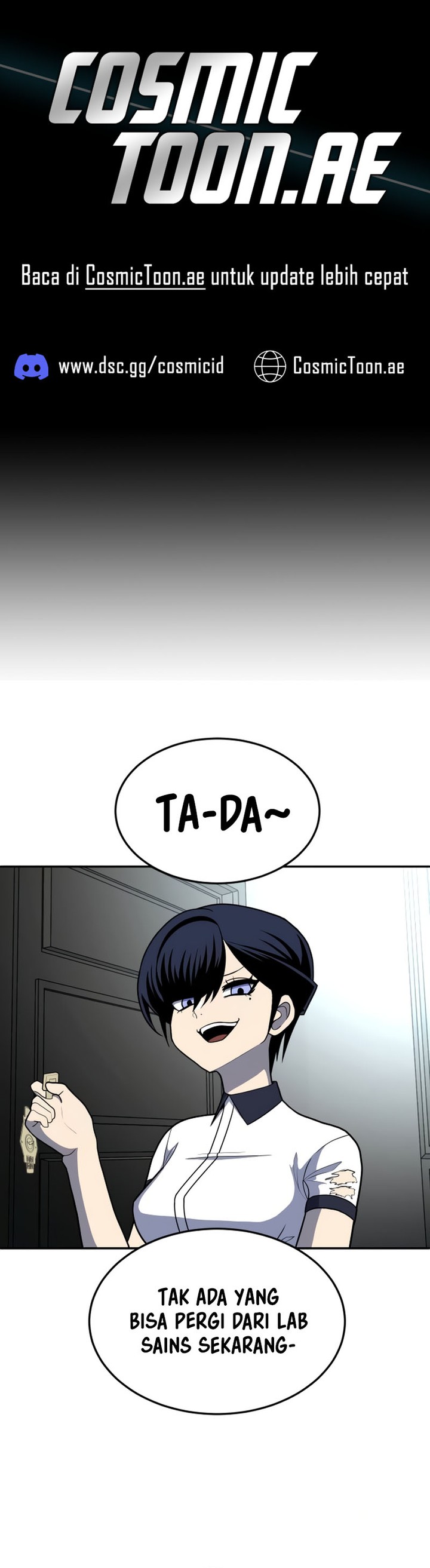 Plaything Chapter 17 Gambar 1