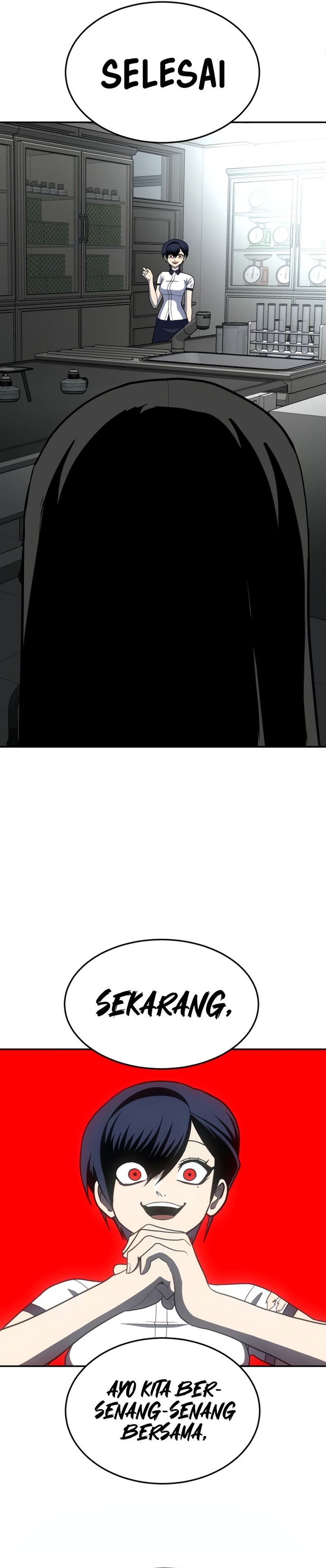 Plaything Chapter 17 Gambar 2