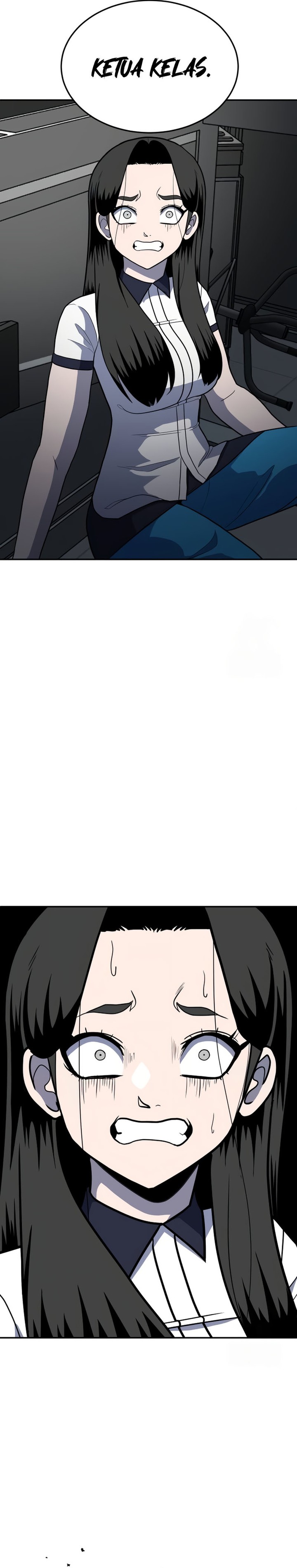 Plaything Chapter 17 Gambar 3