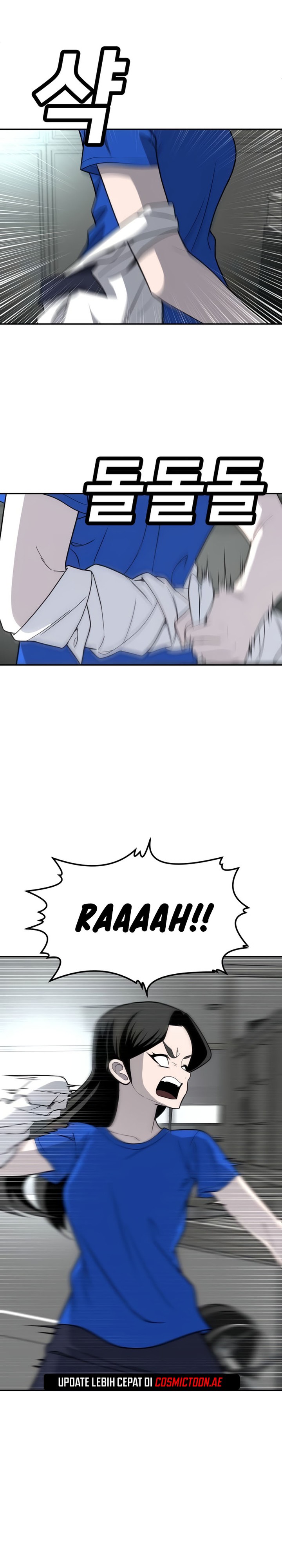 Plaything Chapter 17 Gambar 10