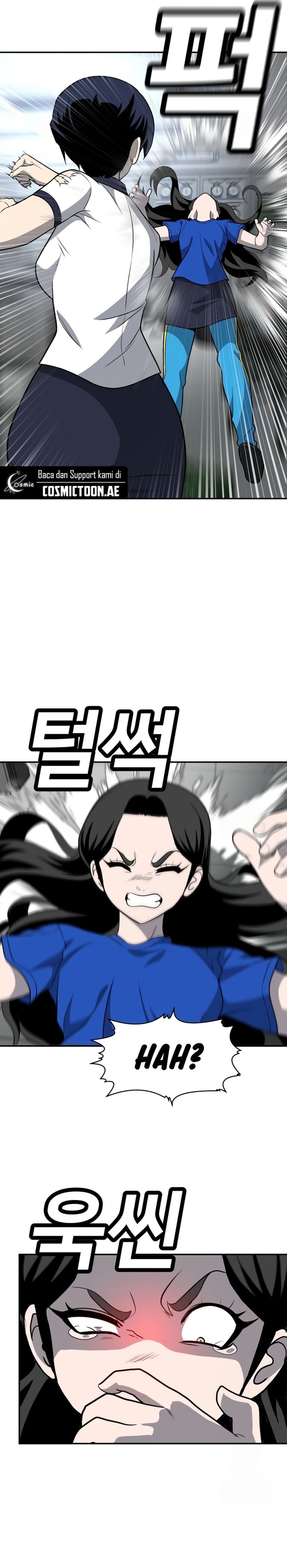 Plaything Chapter 17 Gambar 35