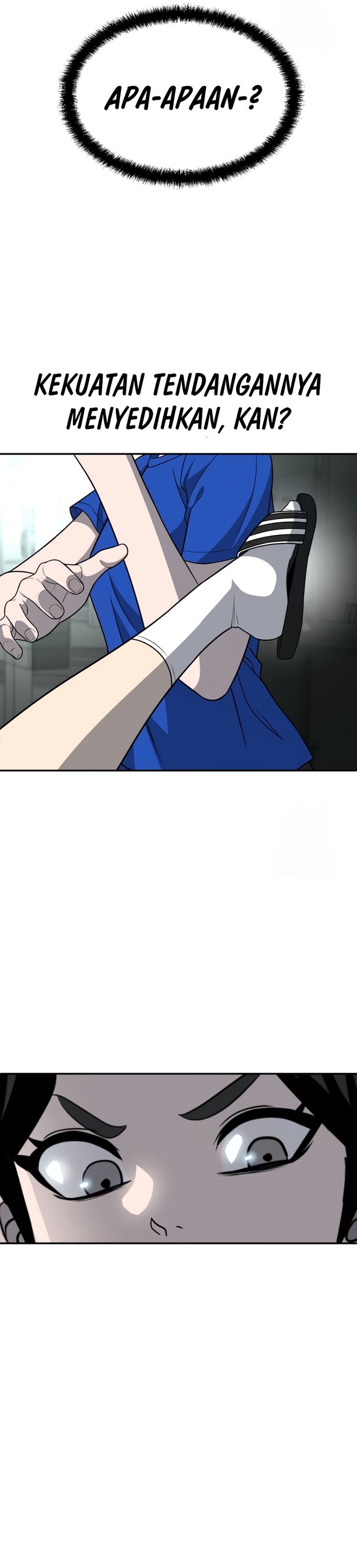 Plaything Chapter 17 Gambar 52