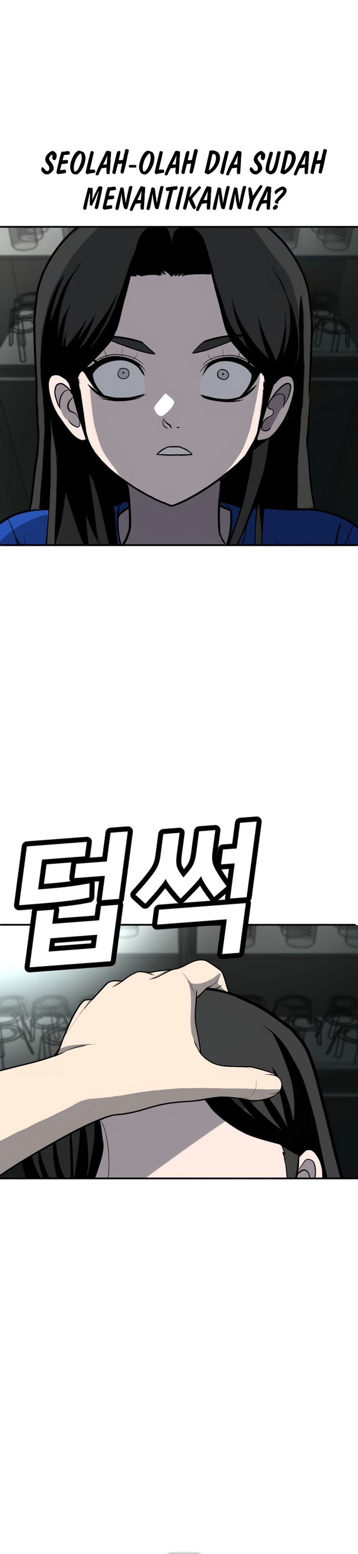 Plaything Chapter 17 Gambar 55