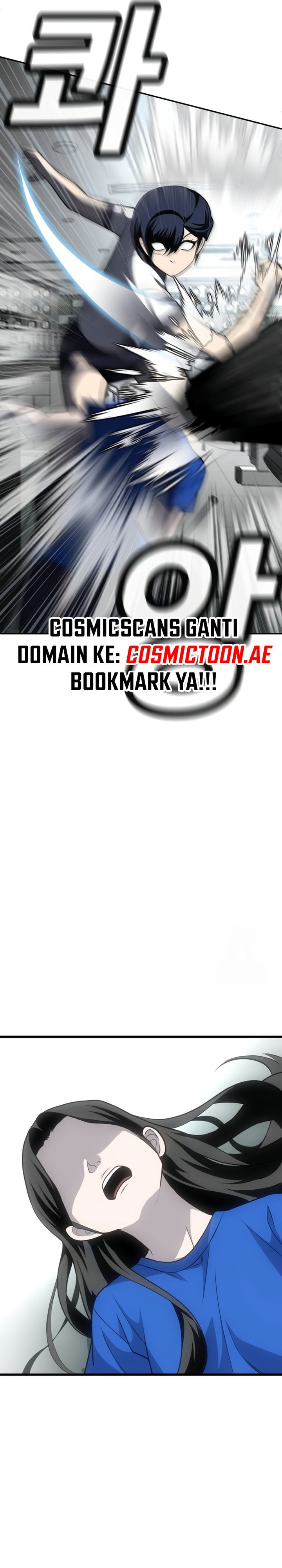Plaything Chapter 17 Gambar 56