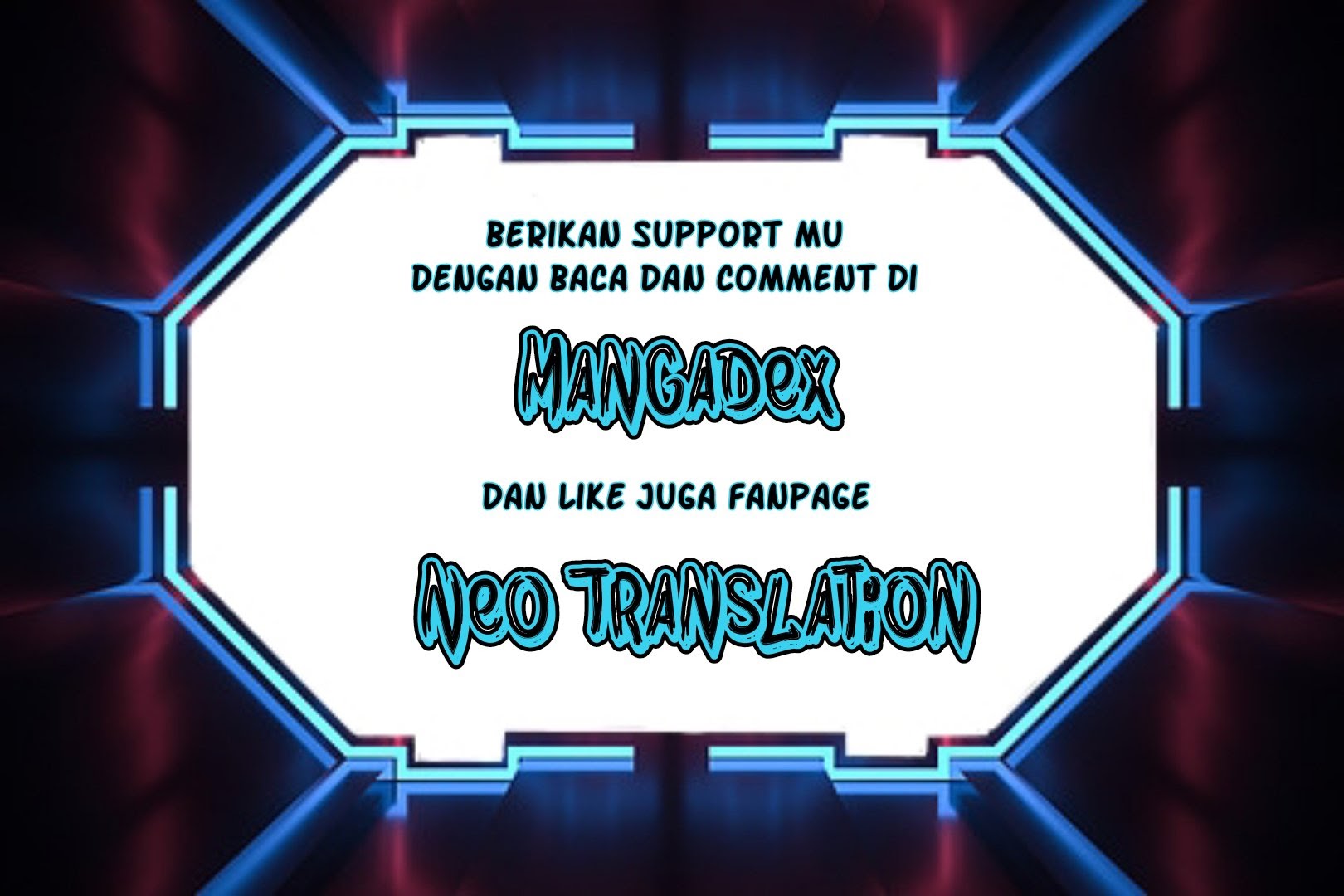 Please Go Home, Akutsu-san! Chapter 09 Gambar 5