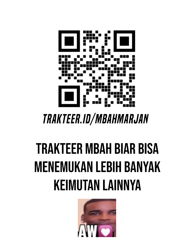 Please Call Me Red Panda Chapter 07 Gambar 4