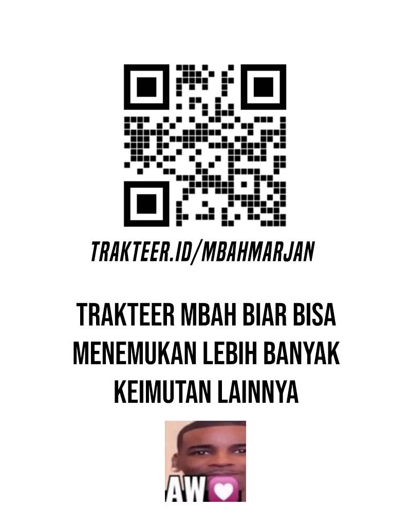 Please Call Me Red Panda Chapter 13 End Gambar 4