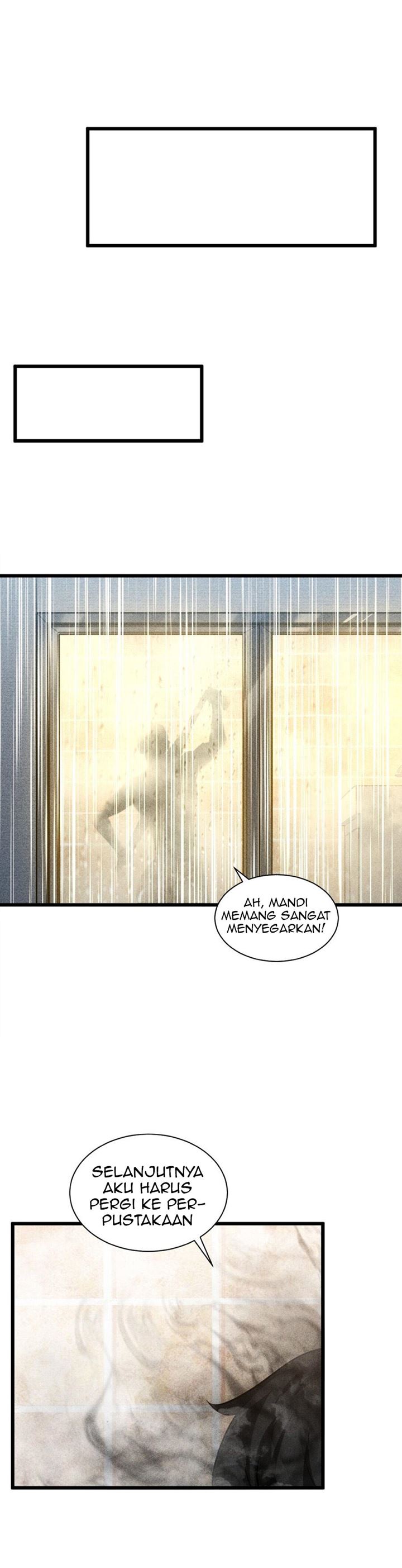 Please Stop Summoning Me! Chapter 15 Gambar 24