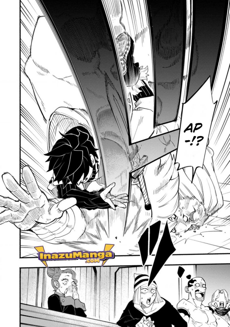 Point Gifter Keikenchi Bunpai Nouryokusha no Isekai Saikyou Solo Life Chapter 02 Gambar 11