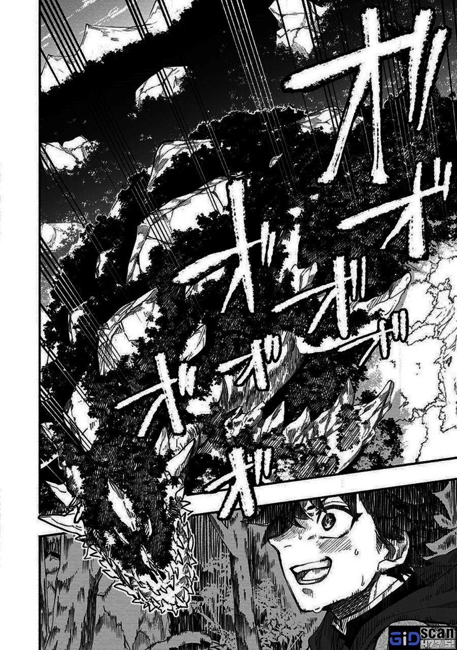 Point Gifter Keikenchi Bunpai Nouryokusha no Isekai Saikyou Solo Life Chapter 08.1 Gambar 2