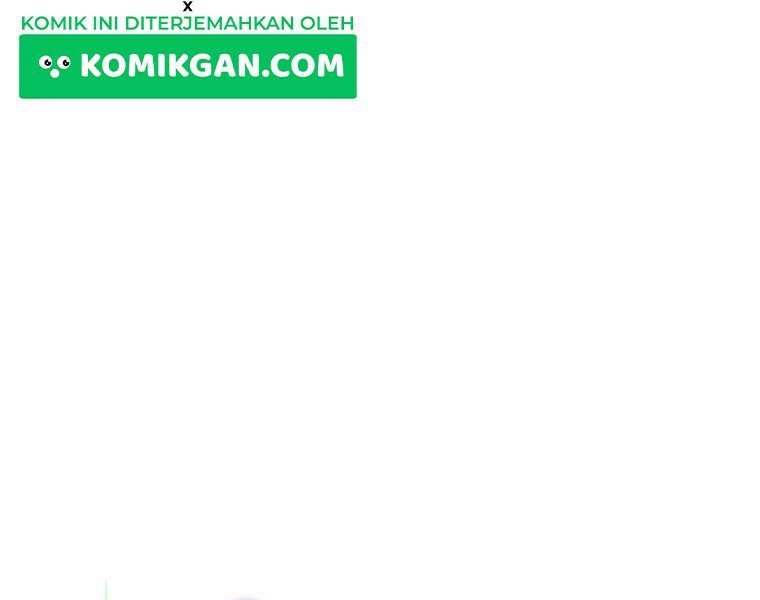 Poison-Eating Healer Chapter 03 Gambar 6