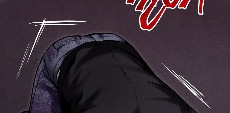 Poison-Eating Healer Chapter 03 Gambar 15