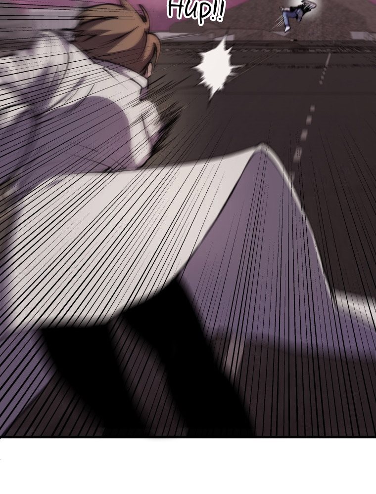 Poison-Eating Healer Chapter 03 Gambar 25