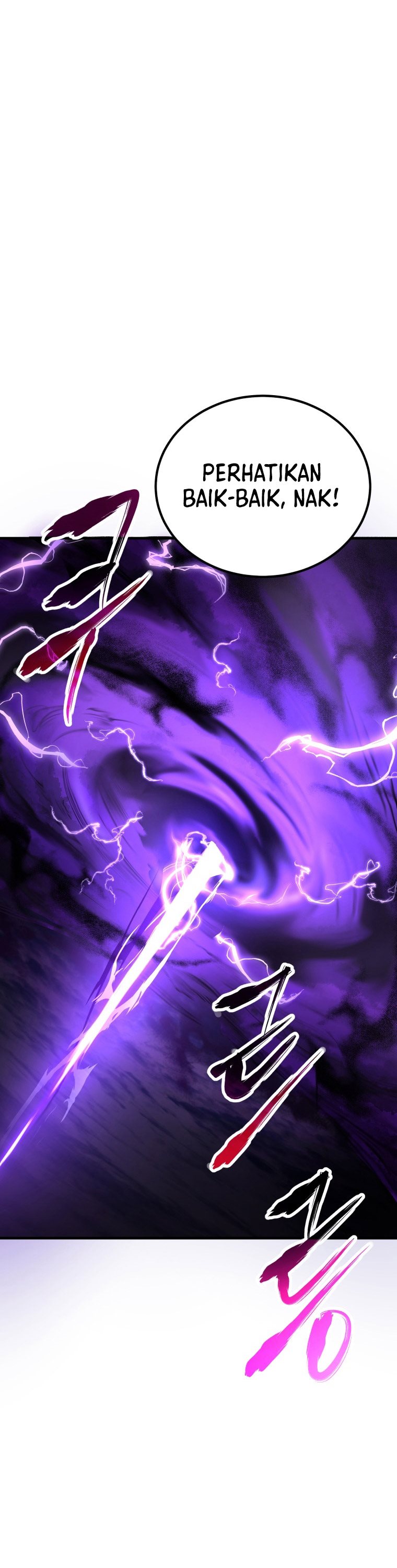 Poison-Eating Healer Chapter 03 Gambar 60