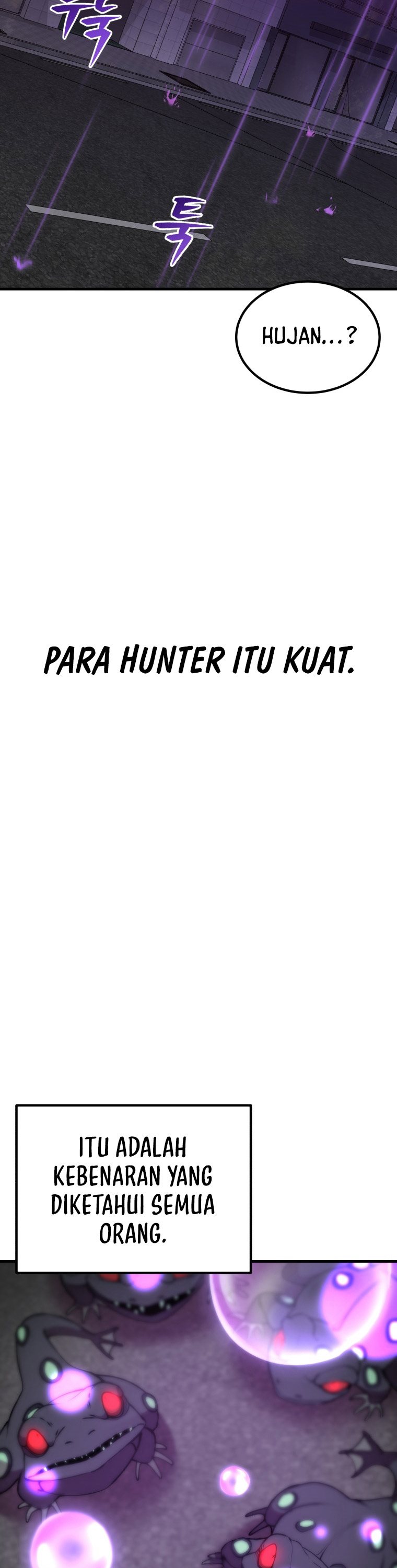 Poison-Eating Healer Chapter 03 Gambar 62