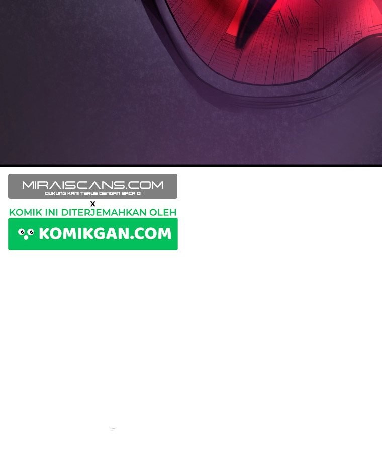Poison-Eating Healer Chapter 03 Gambar 64