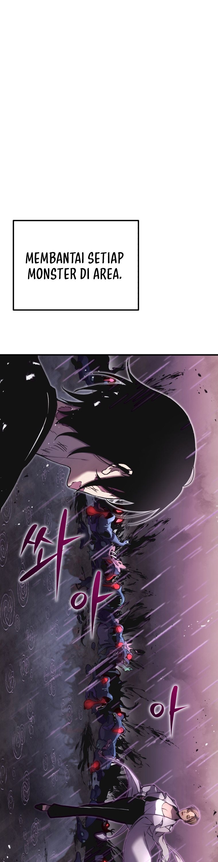 Poison-Eating Healer Chapter 03 Gambar 66