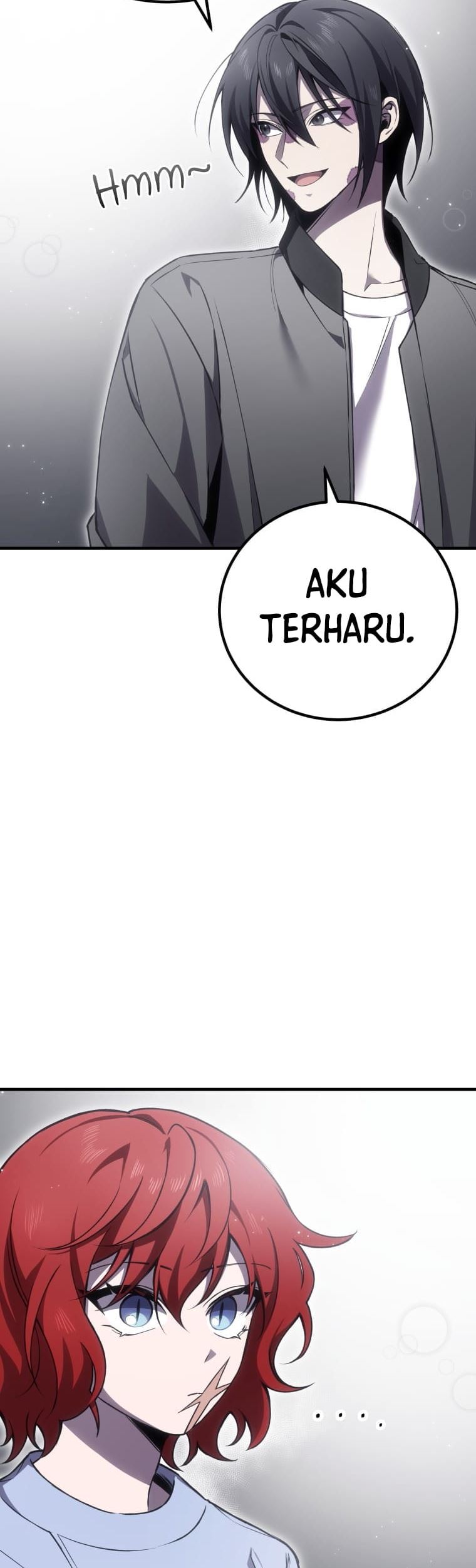 Poison-Eating Healer Chapter 18 Gambar 14