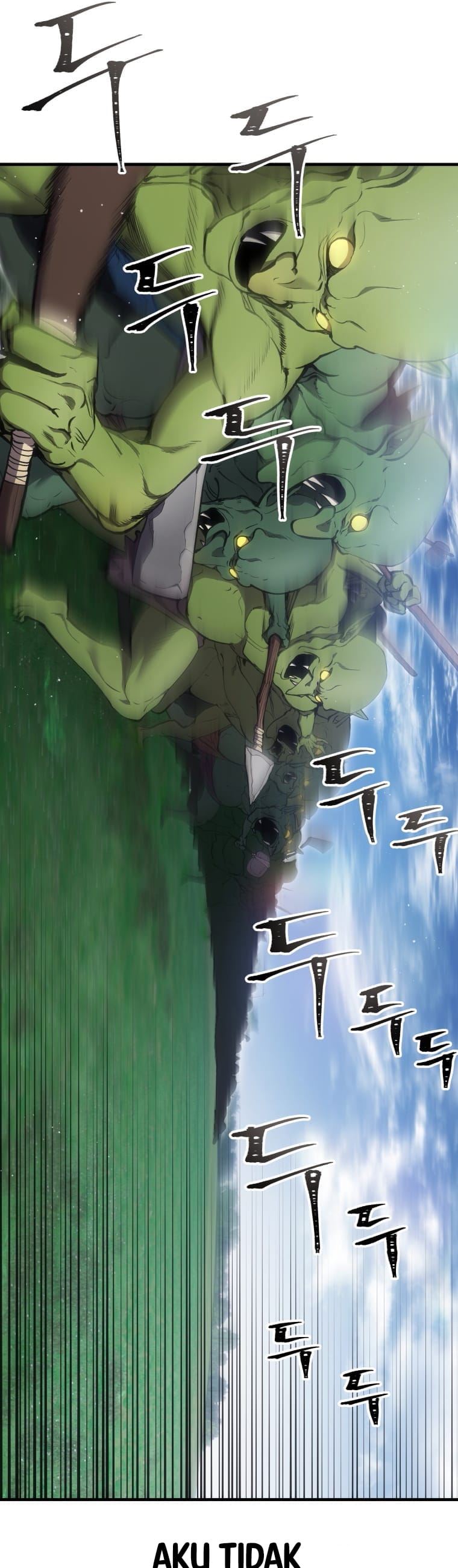 Poison-Eating Healer Chapter 18 Gambar 22