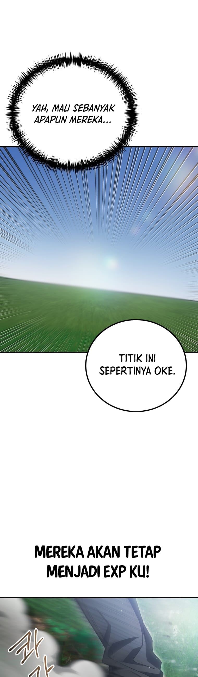 Poison-Eating Healer Chapter 18 Gambar 24