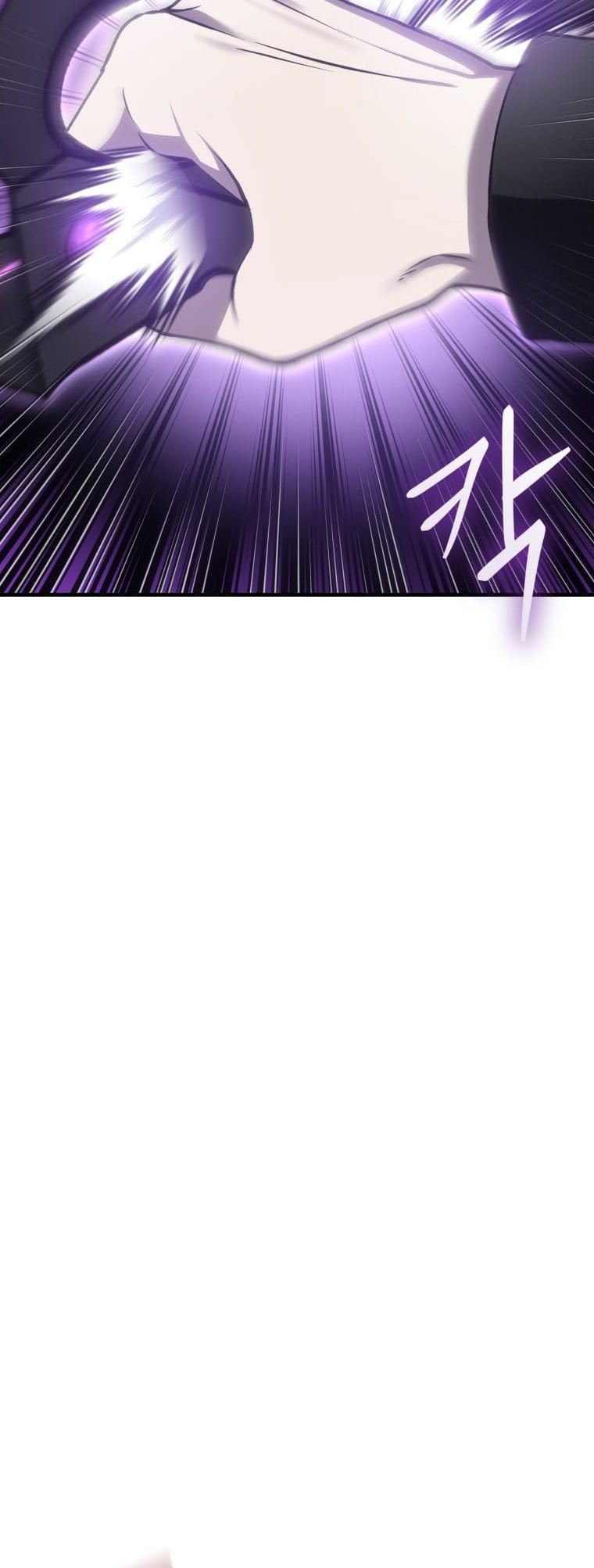 Poison-Eating Healer Chapter 18 Gambar 31