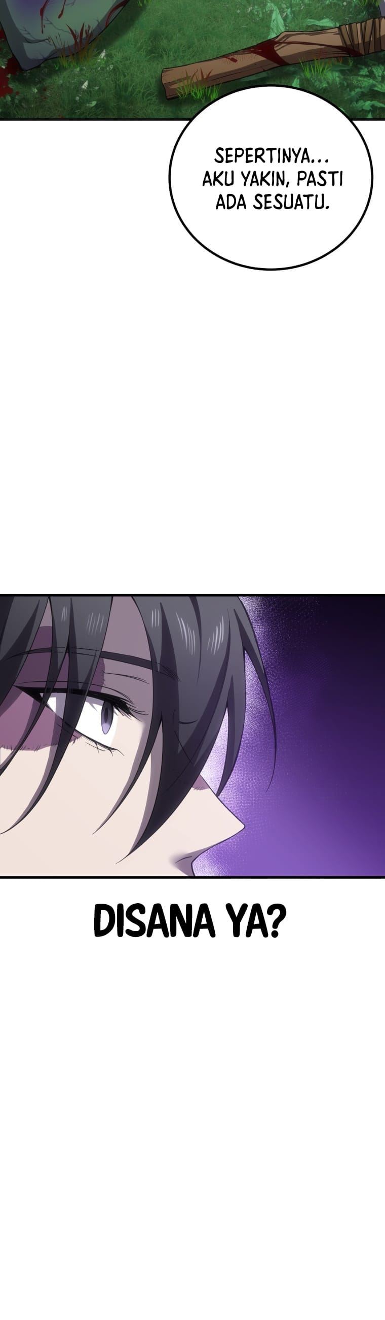 Poison-Eating Healer Chapter 18 Gambar 49