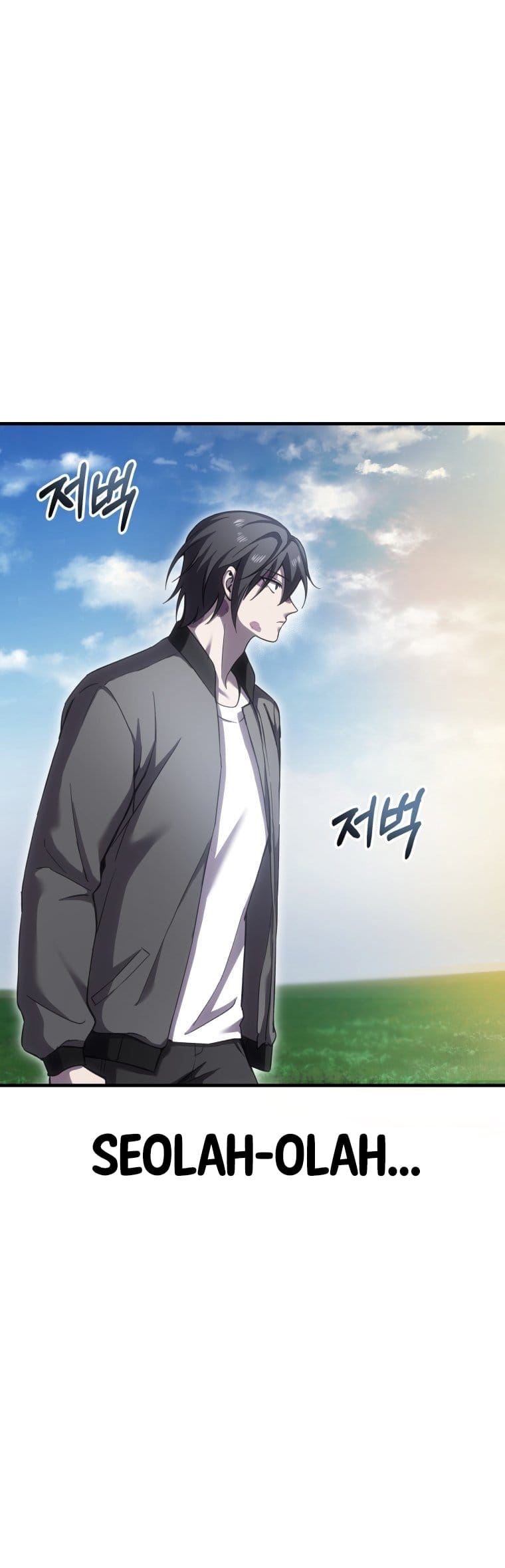 Poison-Eating Healer Chapter 18 Gambar 52