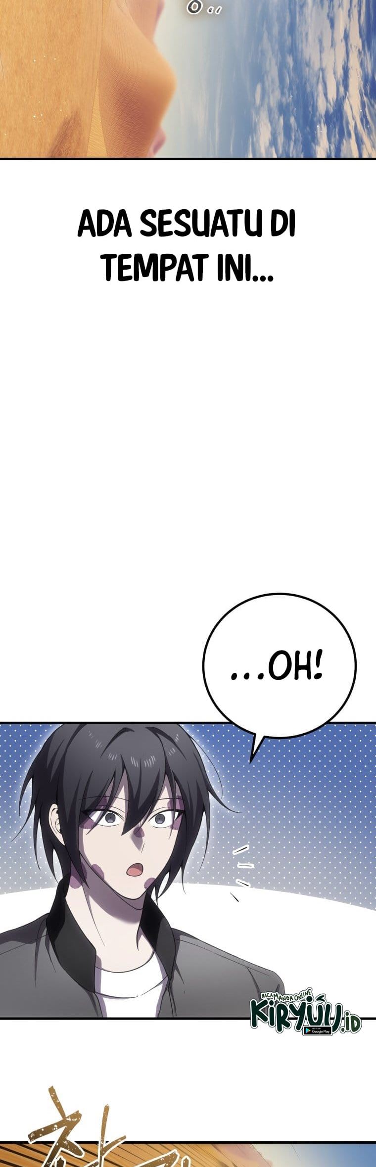 Poison-Eating Healer Chapter 18 Gambar 54