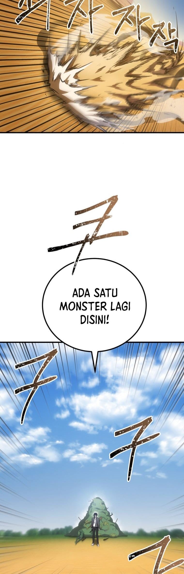 Poison-Eating Healer Chapter 18 Gambar 55