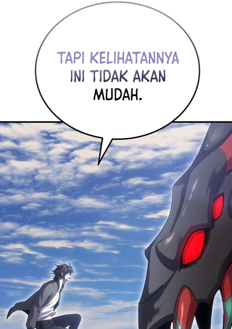 Poison-Eating Healer Chapter 18 Gambar 62