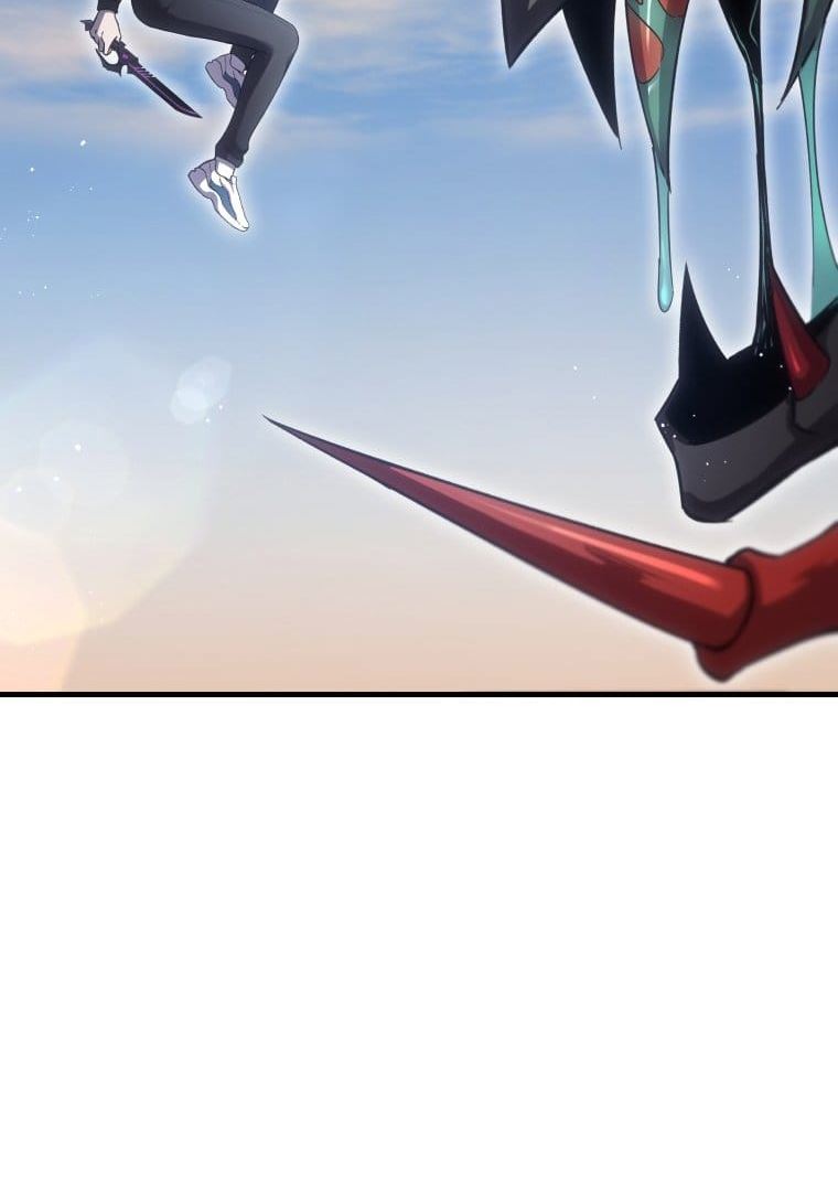 Poison-Eating Healer Chapter 18 Gambar 63