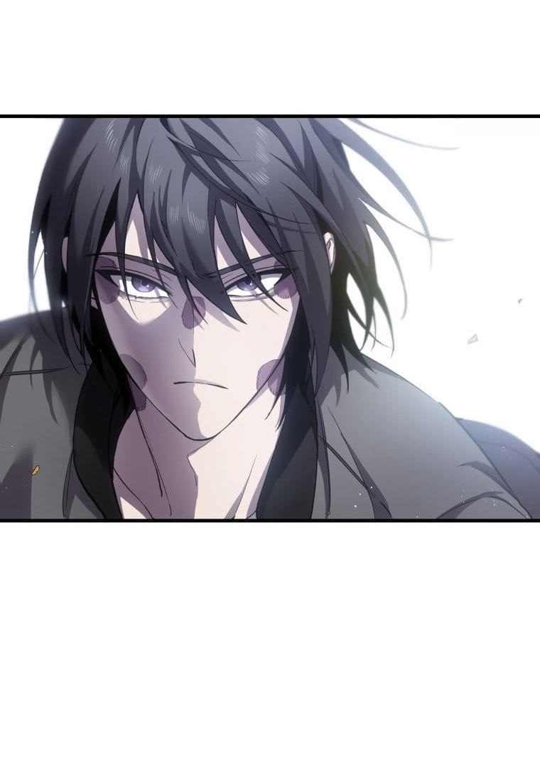 Poison-Eating Healer Chapter 18 Gambar 64