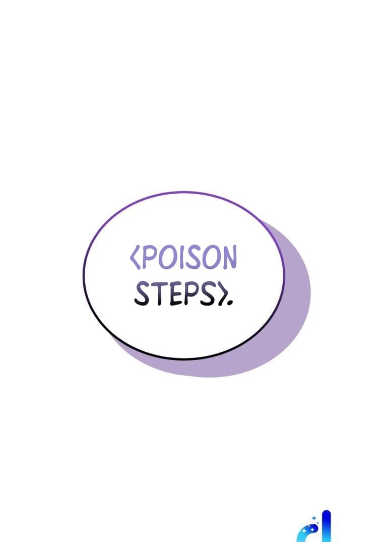Poison-Eating Healer Chapter 18 Gambar 65