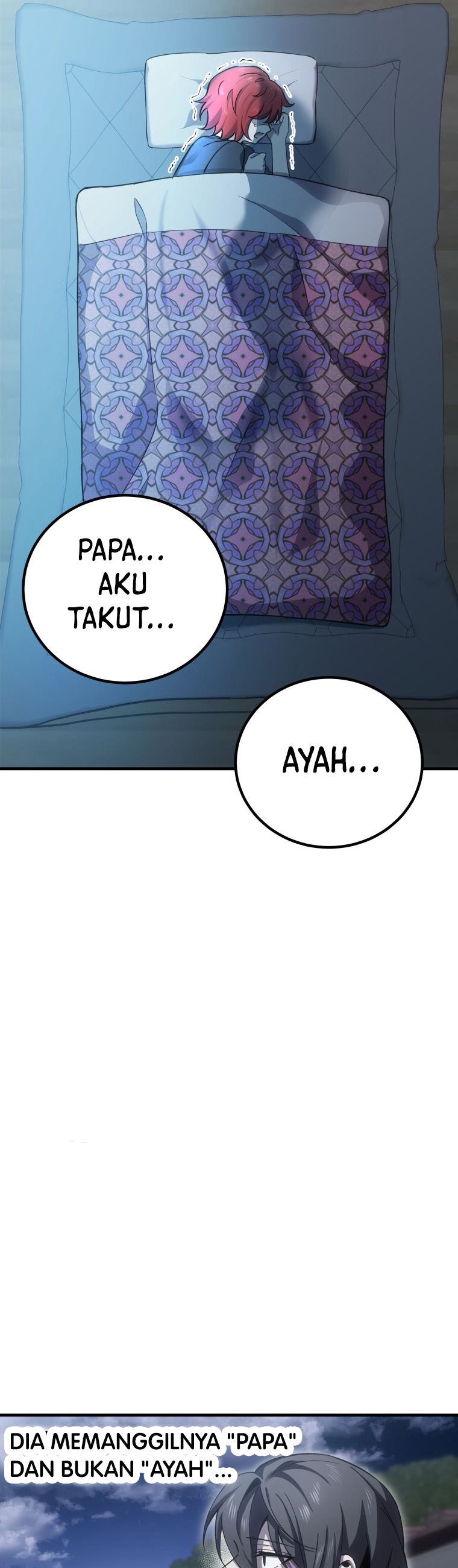 Poison-Eating Healer Chapter 20 Gambar 25