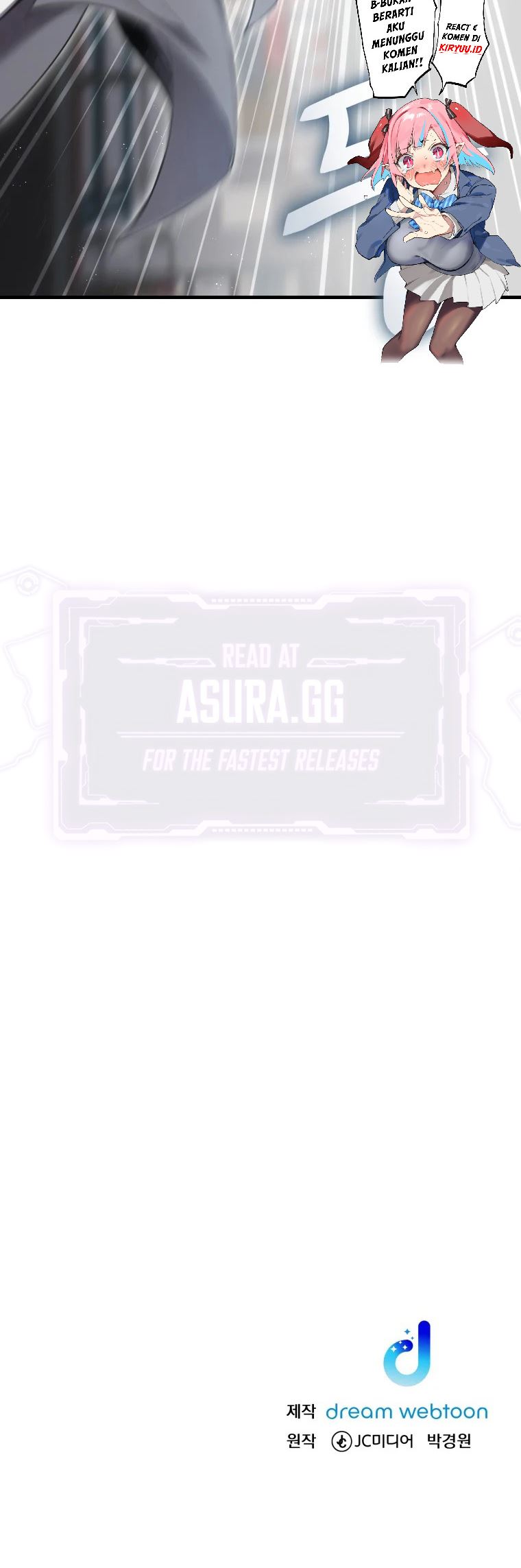 Poison-Eating Healer Chapter 20 Gambar 61