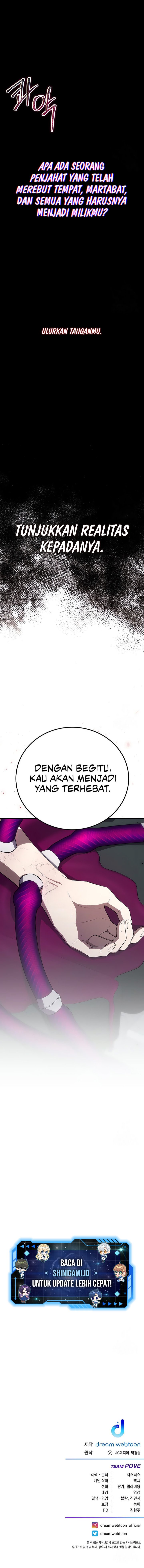 Poison-Eating Healer Chapter 44 Gambar 23