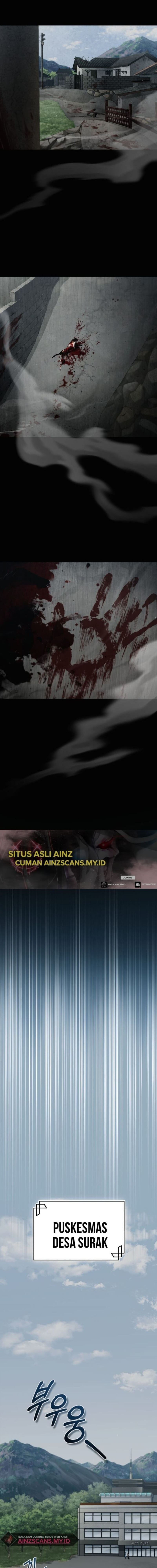 Post-Pandemic Chapter 01 Gambar 4