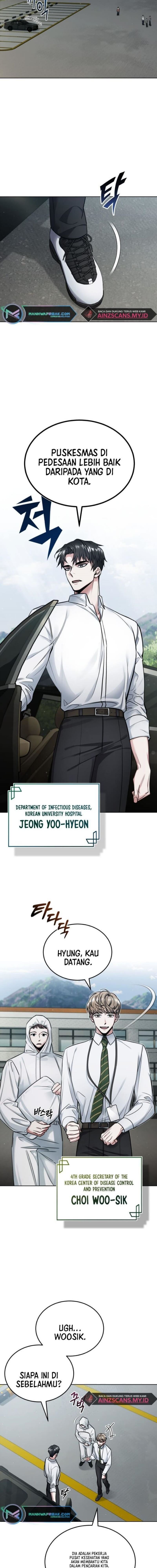 Post-Pandemic Chapter 01 Gambar 5