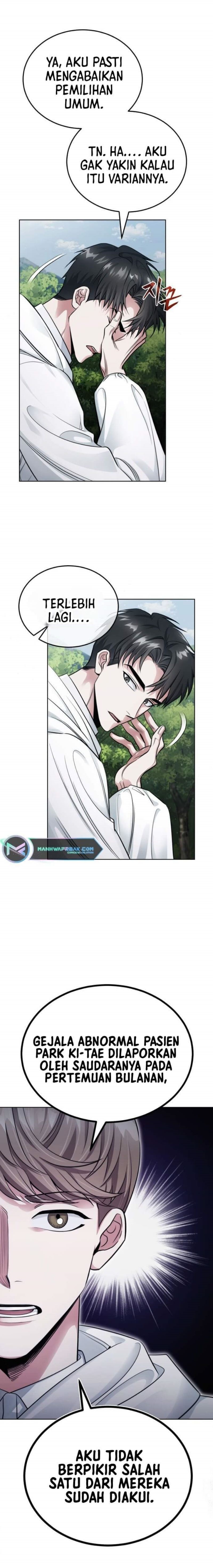 Post-Pandemic Chapter 01 Gambar 7