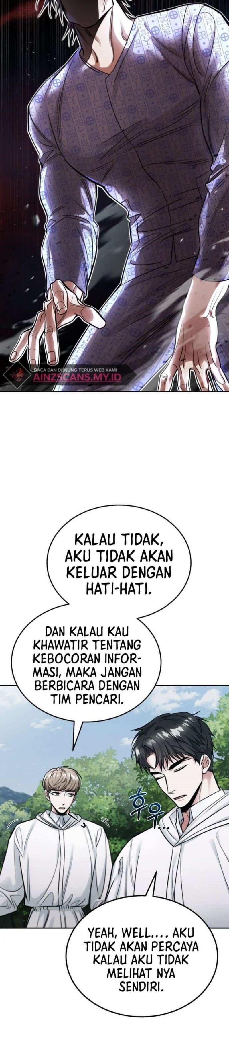 Post-Pandemic Chapter 01 Gambar 9