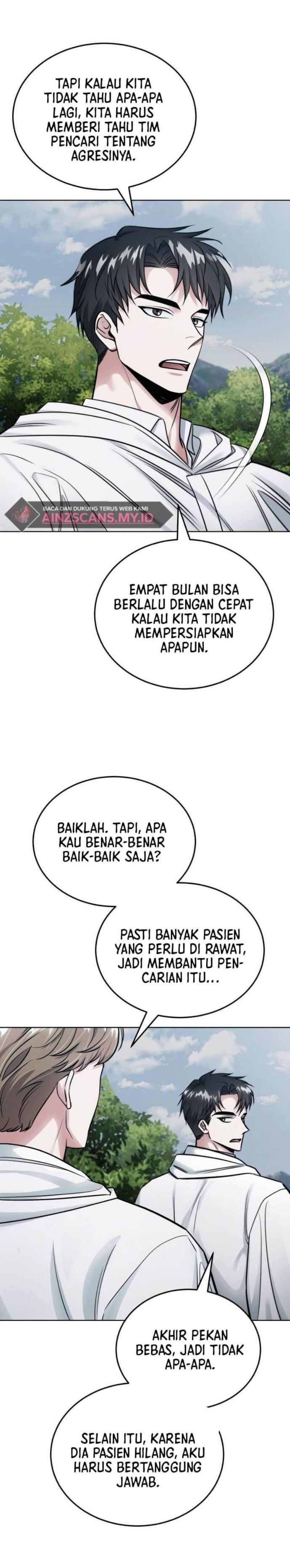 Post-Pandemic Chapter 01 Gambar 10
