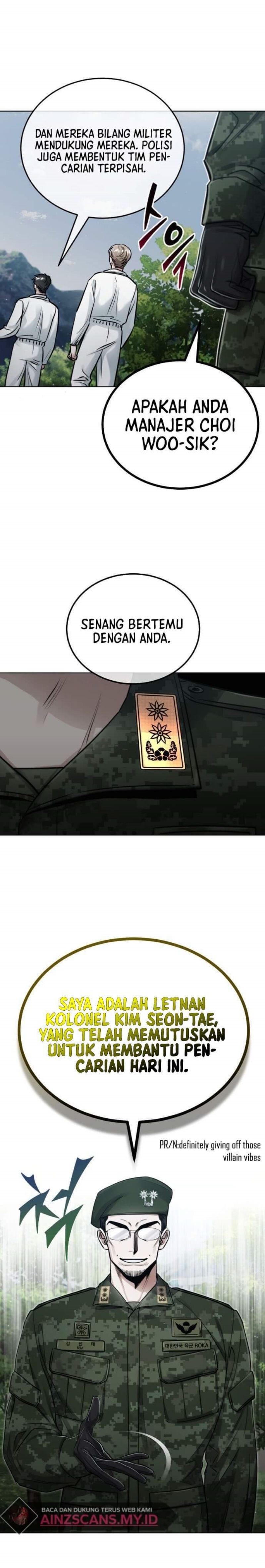 Post-Pandemic Chapter 01 Gambar 11