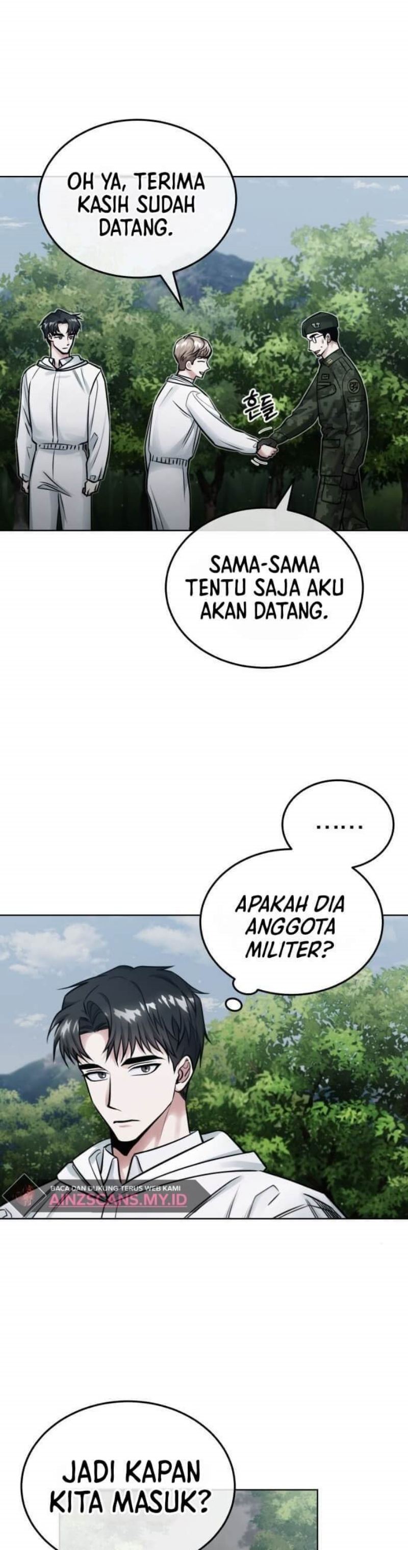 Post-Pandemic Chapter 01 Gambar 12