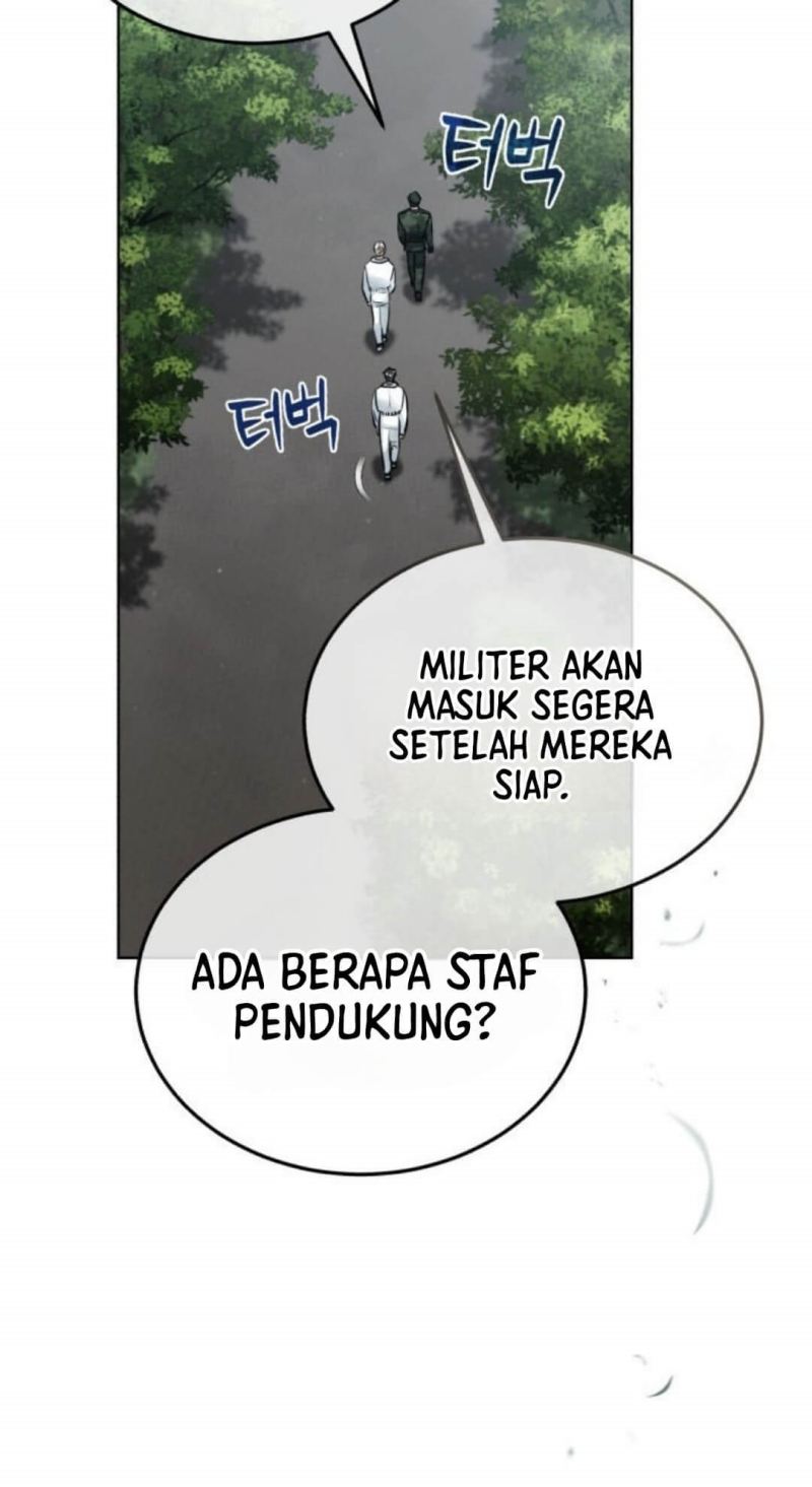 Post-Pandemic Chapter 01 Gambar 13