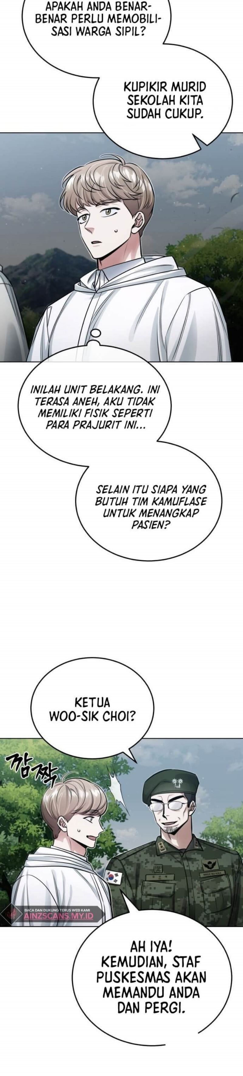 Post-Pandemic Chapter 01 Gambar 15